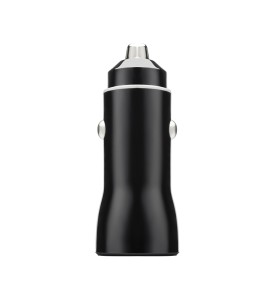 Двоен USB Fast charger полнач за на запалка Двоен USB Fast charger полнач за на запалка